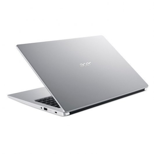 Acer Aspire 3 A315-23-R3YX