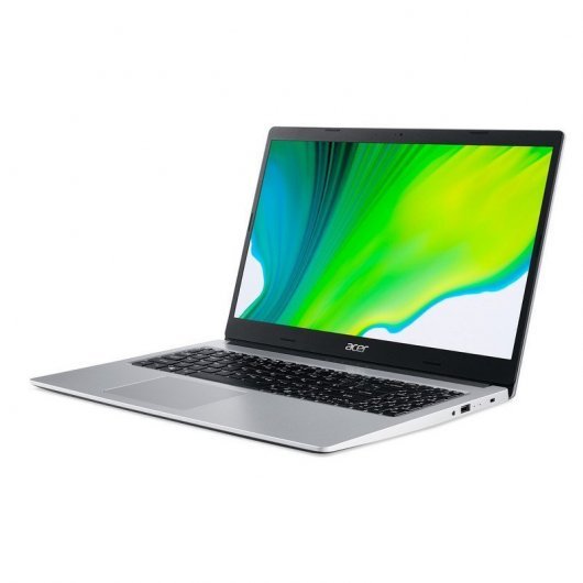 Acer Aspire 3 A315-23-R3YX