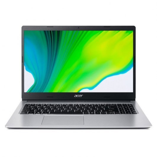 Acer Aspire 3 A315-23-R3YX