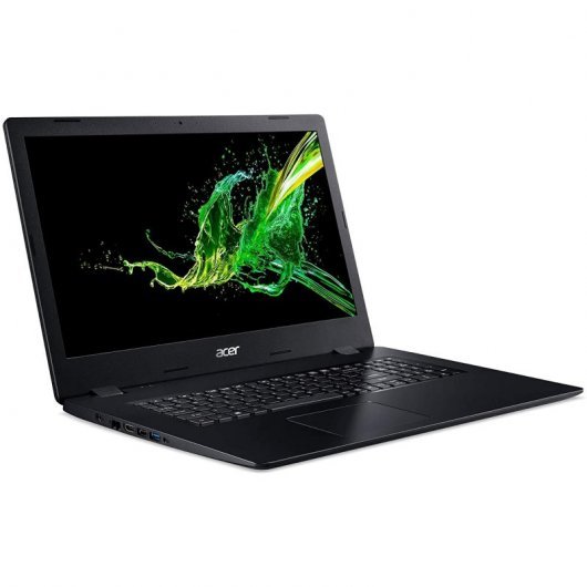 Acer Aspire 3 A317-52-592B