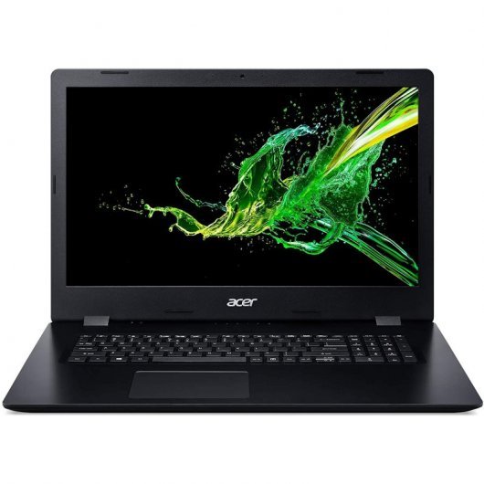 Acer Aspire 3 A317-52-592B