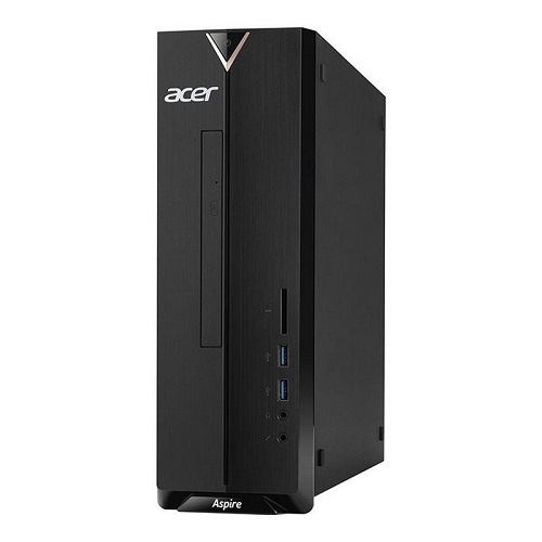 Acer Aspire XC-830 DT.B9XEB.001