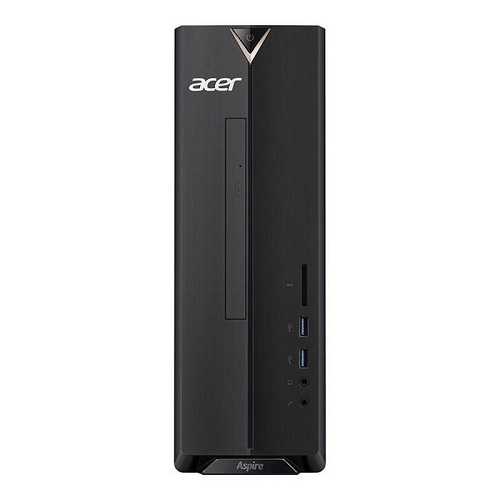 Acer Aspire XC-830 DT.B9XEB.005