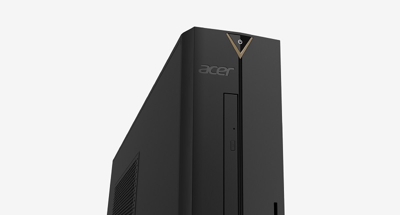 Acer Aspire XC-895