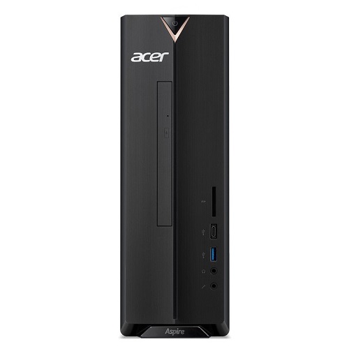 Acer Aspire XC-895 DT.BEWEB.00H