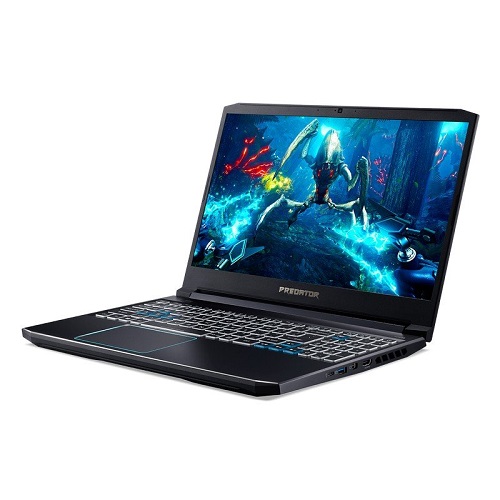 Acer Predator Helios 300 NH.Q53EB.01D