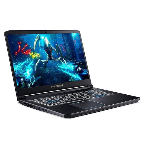 Acer Predator Helios 300 NH.Q5QEB.003