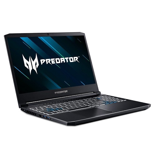 Acer Predator Helios 300 NH.Q7YEB.007