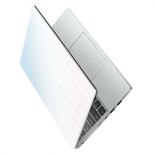 Asus E210MA-GJ003R