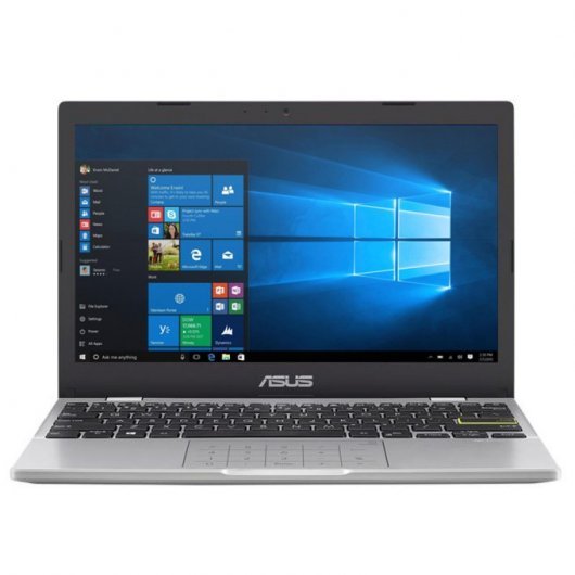 Asus E210MA-GJ003R