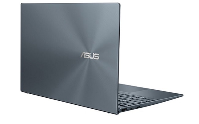 Asus ZenBook 14 BX425EA-BM144R