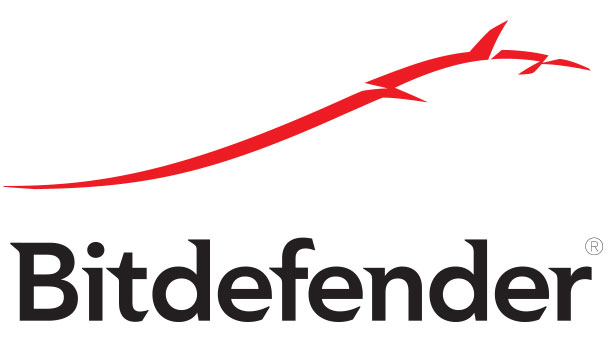 Bitdefender Total Security