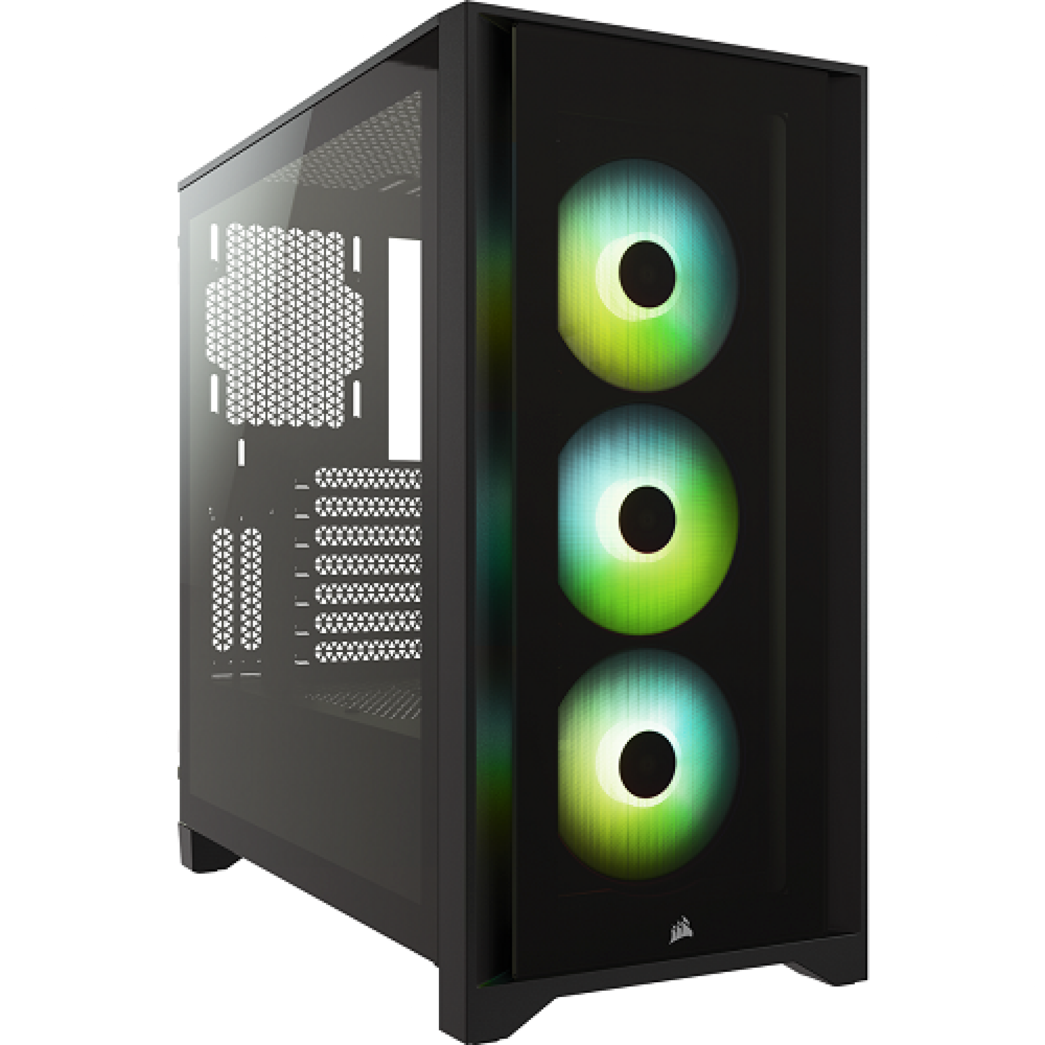 corsair-4000d-un-chasis-gaming-elegante-y-funcional-de-gran-calidad