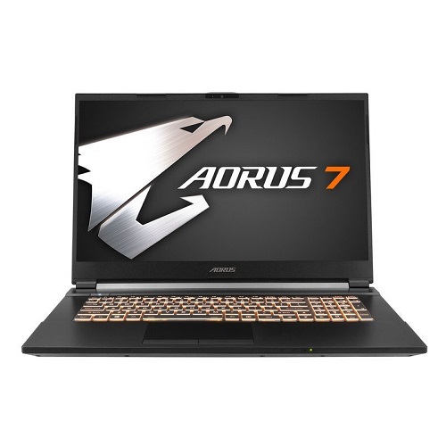 Gigabyte AORUS 7 KB-7ES1130SD