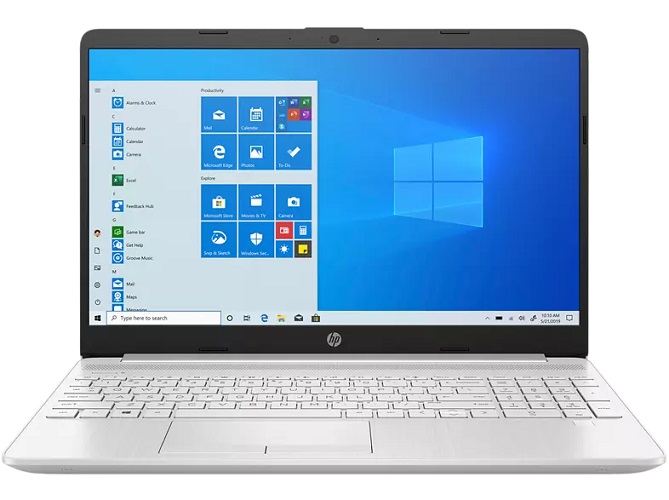 HP 15-dw1028ns