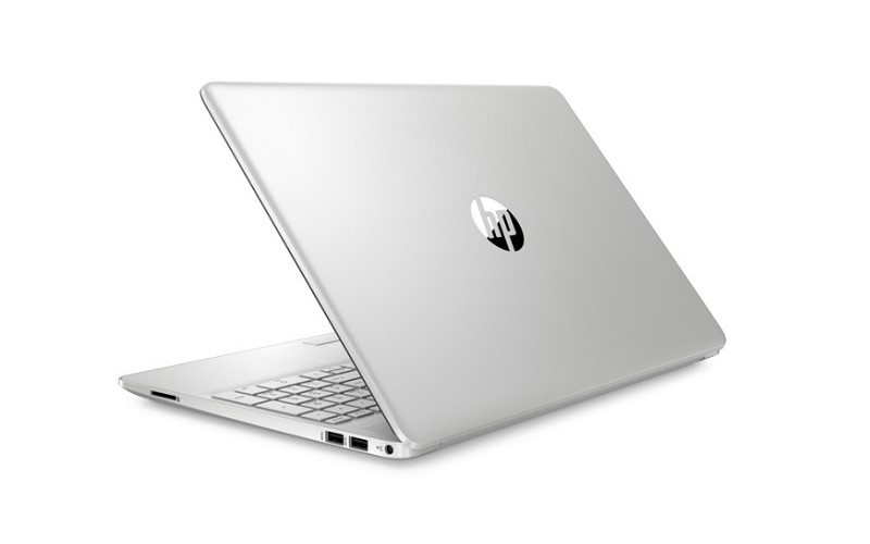 HP 15-dw1028ns