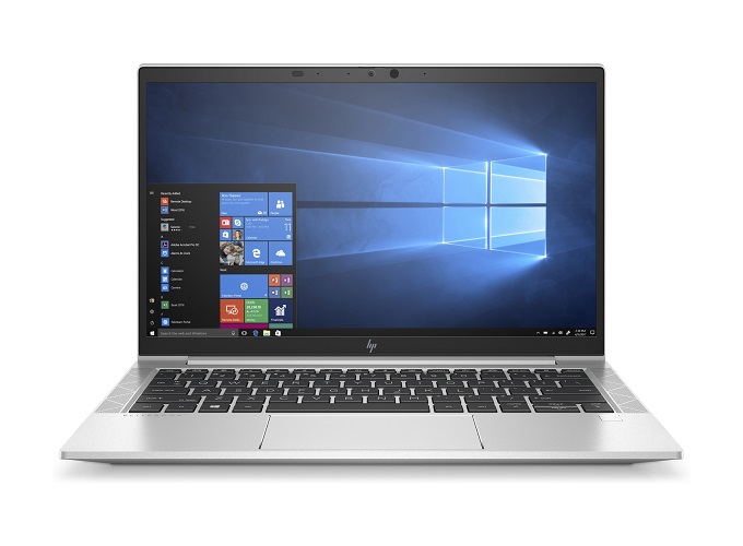 HP EliteBook 830 G7