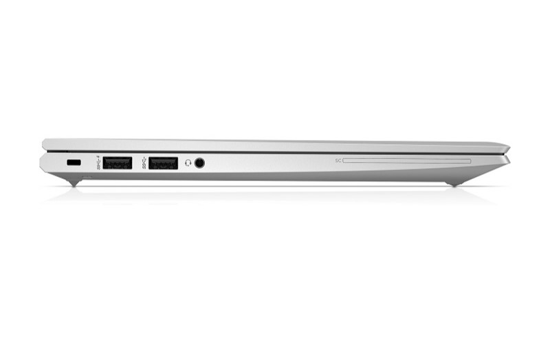 HP EliteBook 830 G7