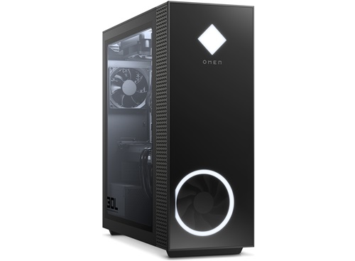 HP GT13-0016ns