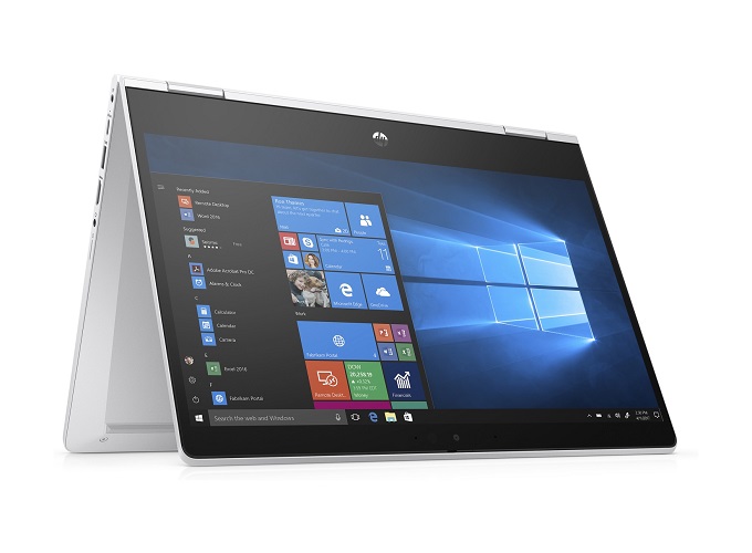 HP ProBook x360 435 G7 175Q0EA#ABE