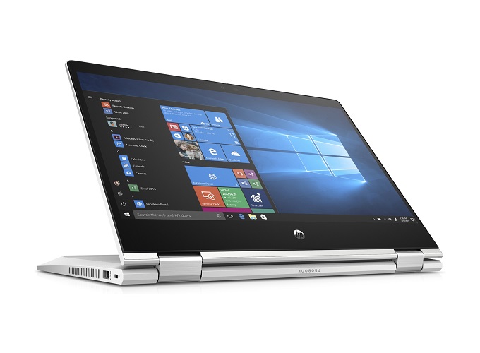 HP ProBook x360 435 G7 175Q1EA#ABE