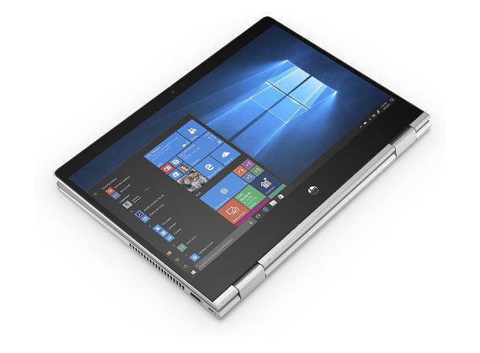 HP ProBook x360 435 G7 175Q3EA#ABE