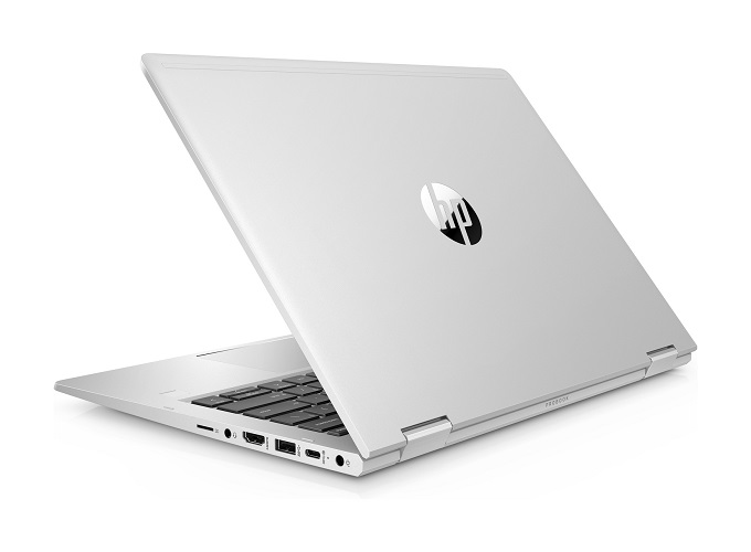 HP ProBook x360 435 G7