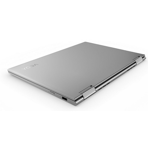 Lenovo Yoga 730-13IWL