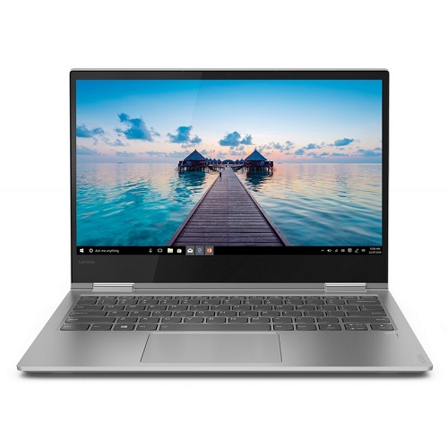 Lenovo Yoga 730-13IWL