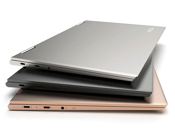 Lenovo Yoga 730-13IWL