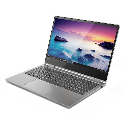 Lenovo Yoga 730-13IWL 81JR0042SP