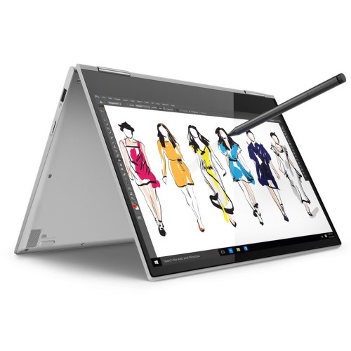 Lenovo Yoga 730-13IWL 81JR0043SP