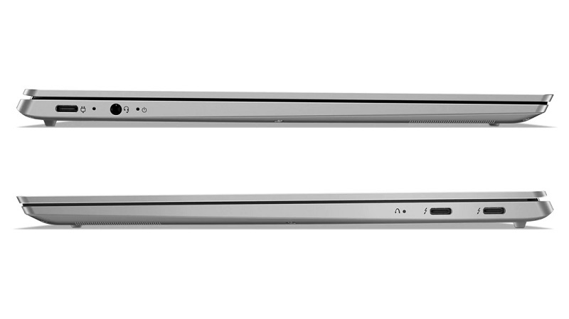 Lenovo Yoga S730-13IWL