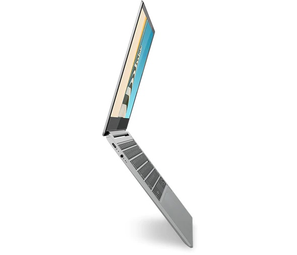 Lenovo Yoga S730-13IWL