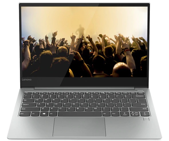 Lenovo Yoga S730-13IWL