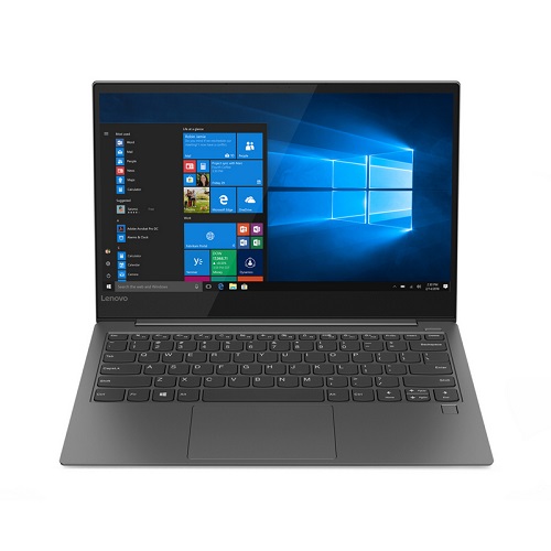 Lenovo Yoga S730-13IWL 81J0005YSP