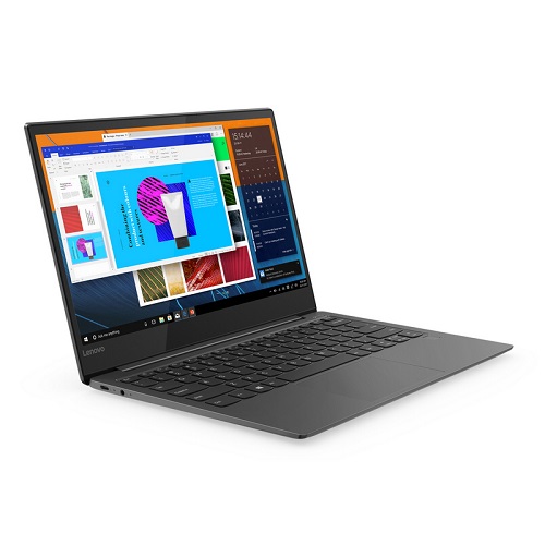 Lenovo Yoga S730-13IWL 81J00060SP