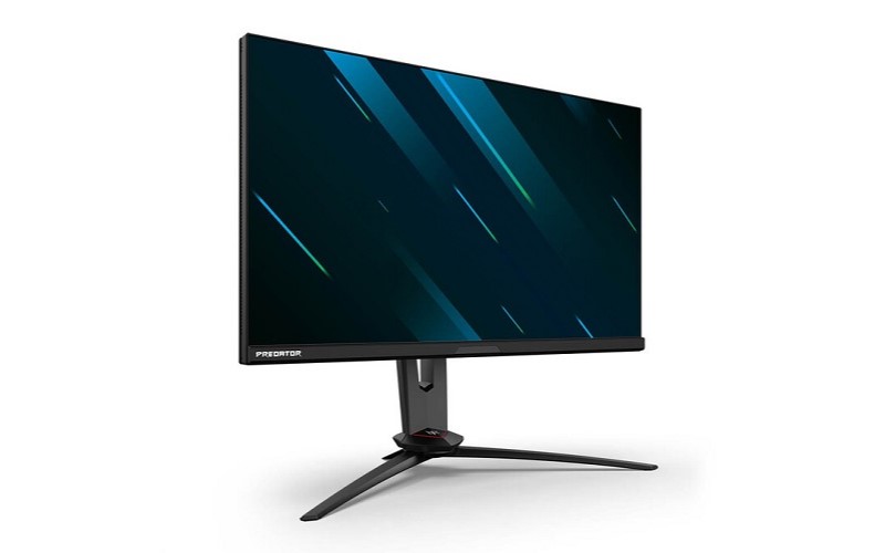 Predator XB273U NV