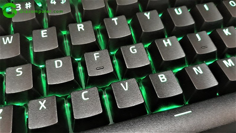 Razer BlackWidow V3