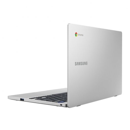 Samsung Chromebook 4 XE310XBA-K01ES