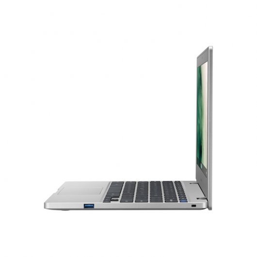 Samsung Chromebook 4 XE310XBA-K01ES