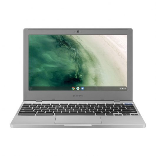 Samsung Chromebook 4 XE310XBA-K01ES