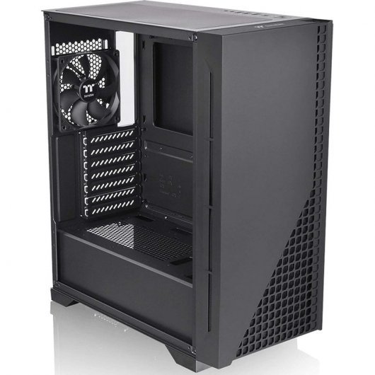 Thermaltake H330 TG