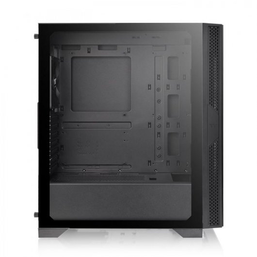 Thermaltake Versa T25 TG