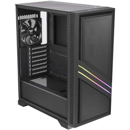 Thermaltake Versa T35 TG