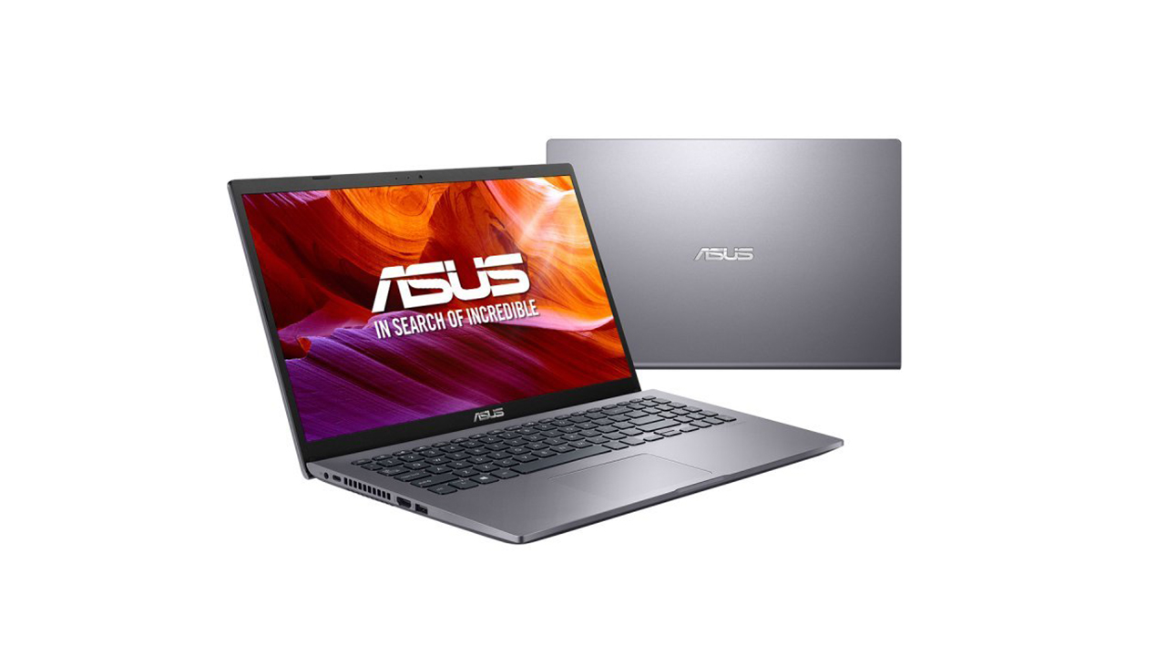 ASUS M409DA-BV646