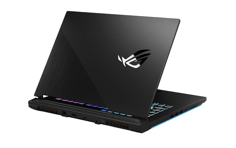 ASUS ROG Strix G15 G512LV-HN221