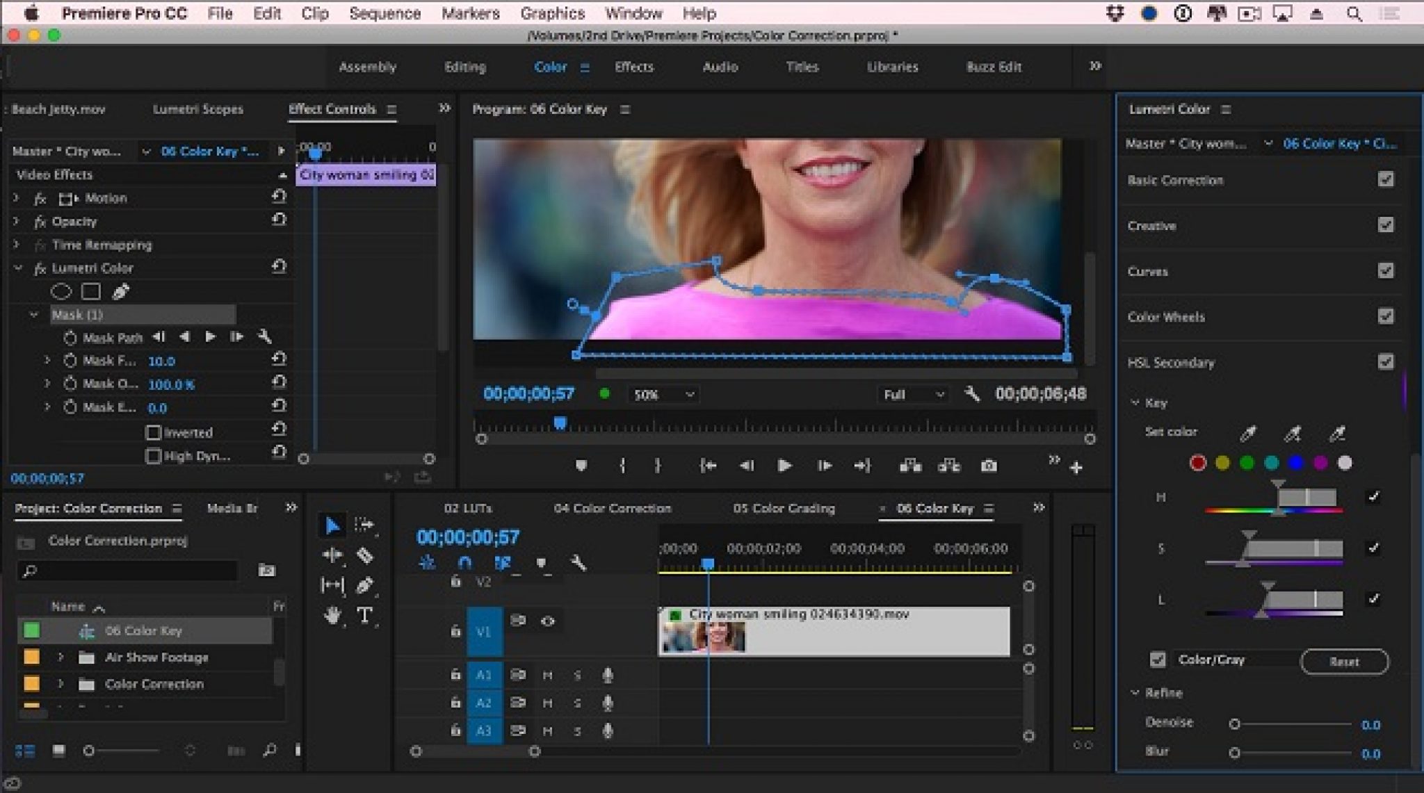 Cómo descargar Adobe Premiere gratis