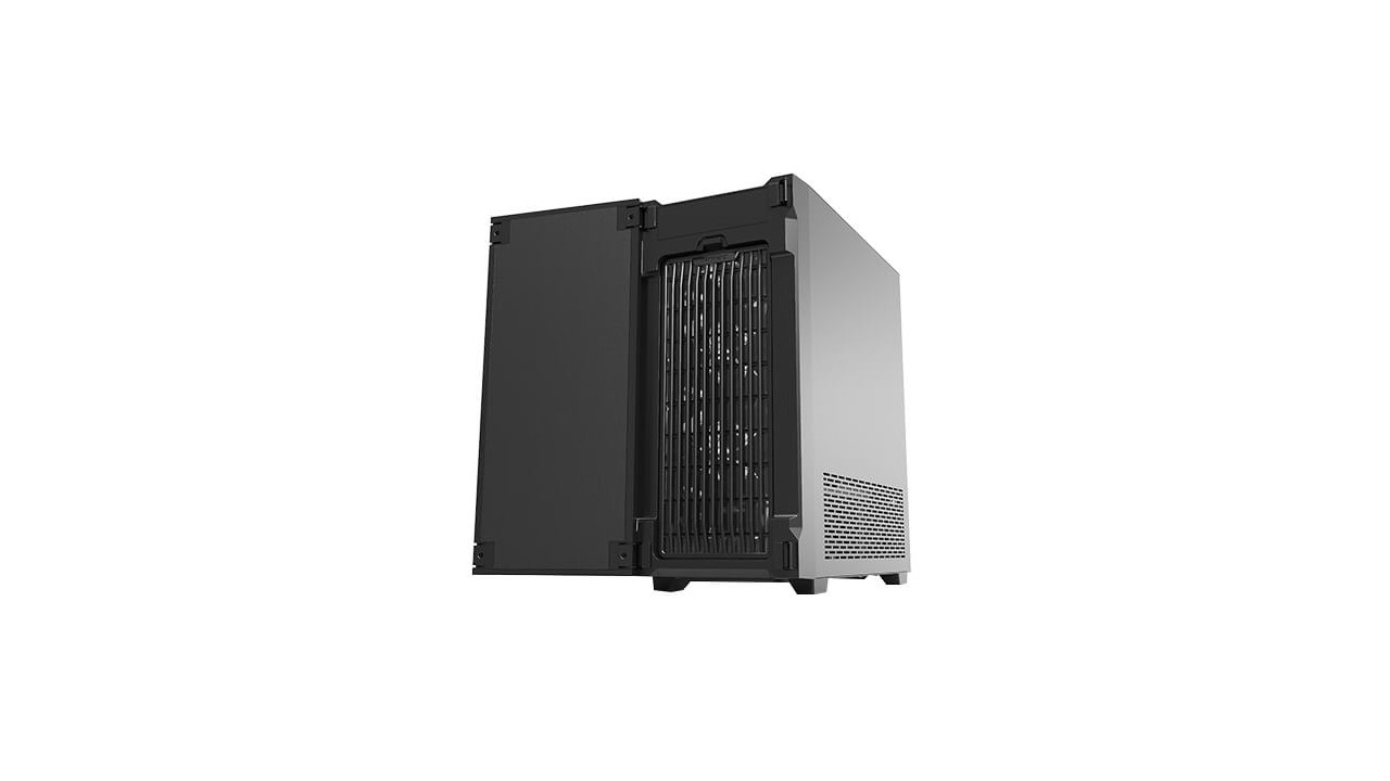 Antec P10 Flux