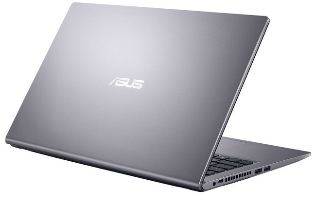 Asus 15 F515JA-EJ039T